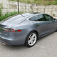 Image for article titled At $29,900, Could This 2013 Model S 85 Mean It’s Finally Time to Buy a Tesla?